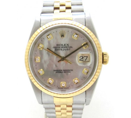 ROL-2455